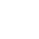 Experient.